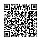 Jawani Jan E Man Song - QR Code