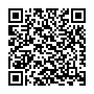 Dil Deewana Song - QR Code