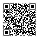 Sun Sahiba Sun Song - QR Code