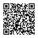 Dekha Ek Khwab Song - QR Code