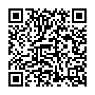 Hamse Rootha Na Karo Song - QR Code