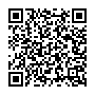 Badkamma Ekad Boto Ra Song - QR Code