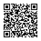 Mere Hathon Men Nau Nau Churiyan Song - QR Code