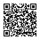 Sheesha Ho Ya Dil Ho Song - QR Code