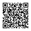 Chal Chameli Baag Mein Song - QR Code