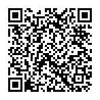 Tere Mere Beech Men Song - QR Code