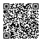 Mere Jeevan Saathi Song - QR Code