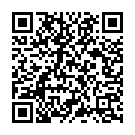 Jab Bhi Yeh Dil Udas Hota Hai Song - QR Code