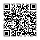 Dekho Mera Dil Machal Gaya Song - QR Code