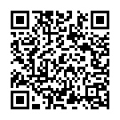 Titli Udi Ud Jo Chali Song - QR Code