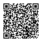 Main Tum Men Sama Jaoon Song - QR Code