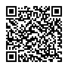 Main Hoon Ghoda Yeh Hai Gaadi Song - QR Code