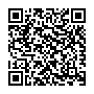 Tumko Sanam Pukar Ke Song - QR Code