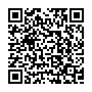 Ongolu Githaro Song - QR Code