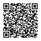 Nav Sang Sang Gav Sang Song - QR Code