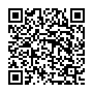 Shoor Amhi Sardar Song - QR Code