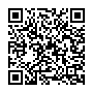 Dikki Dikki Song - QR Code