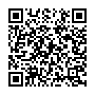 Kabhi Tumne Kisi Ko Phansa Song - QR Code