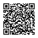 Yeh Duniyawale Poochhenge Song - QR Code