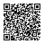 Humne Kisi Pe Dore Dalne Hain Song - QR Code