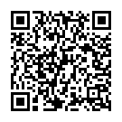 Pyar Mera Song - QR Code