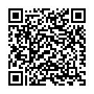 Neend Churake Raaton Mein Song - QR Code