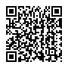 Boddunu Choodayyo Song - QR Code