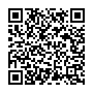 Dil Pukare Aare Aare Song - QR Code