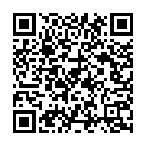 Bhoola Nahin Dena Song - QR Code