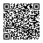 Is Reshmi Paazeb Ki Jhankar Song - QR Code