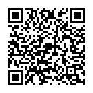 Thodigane Kottha Chiguru Song - QR Code