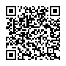 Tum Bhi Chalo Hum Bhi Chale Song - QR Code