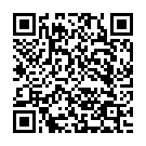 Ek Paheli Hai Tu Song - QR Code