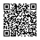 Pyar Ki Kasam Song - QR Code