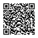 Aap Yahan Aaye Kisliye Song - QR Code