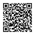 Humko To Yara Hai Teri Yari Song - QR Code