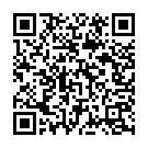 Lekar Hum Diwana Dil Song - QR Code