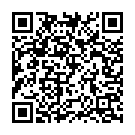 Rendu Vela Rendu Varaku Song - QR Code