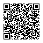 Tumhen Pa Ke Humne Jahan Pa Liya Song - QR Code