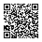 Cheliya Cheliya Song - QR Code