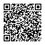 Kal Ki Haseen Mulaqat Ke Liye Song - QR Code