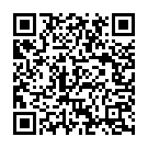 Prem Kahani Mein Song - QR Code