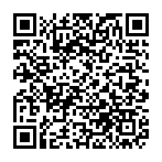 Dil Ki Baaten Dil Hi Jane Song - QR Code