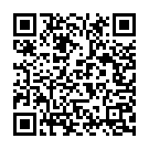 Mausam Mastana Hai Song - QR Code