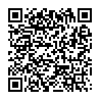 Kora Kagaz Tha Yeh Man Mera Song - QR Code