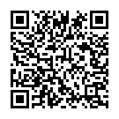 Is Mod Se Jate Hain Song - QR Code