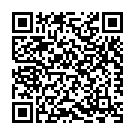 Dekha Ek Khwab - I Song - QR Code