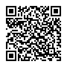 Ho Jata Hai Pyar Song - QR Code