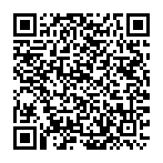 Goom Hai Kisi Ke Pyar Mein Song - QR Code