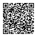 Shokhiyon Mein Ghola Jaye Song - QR Code